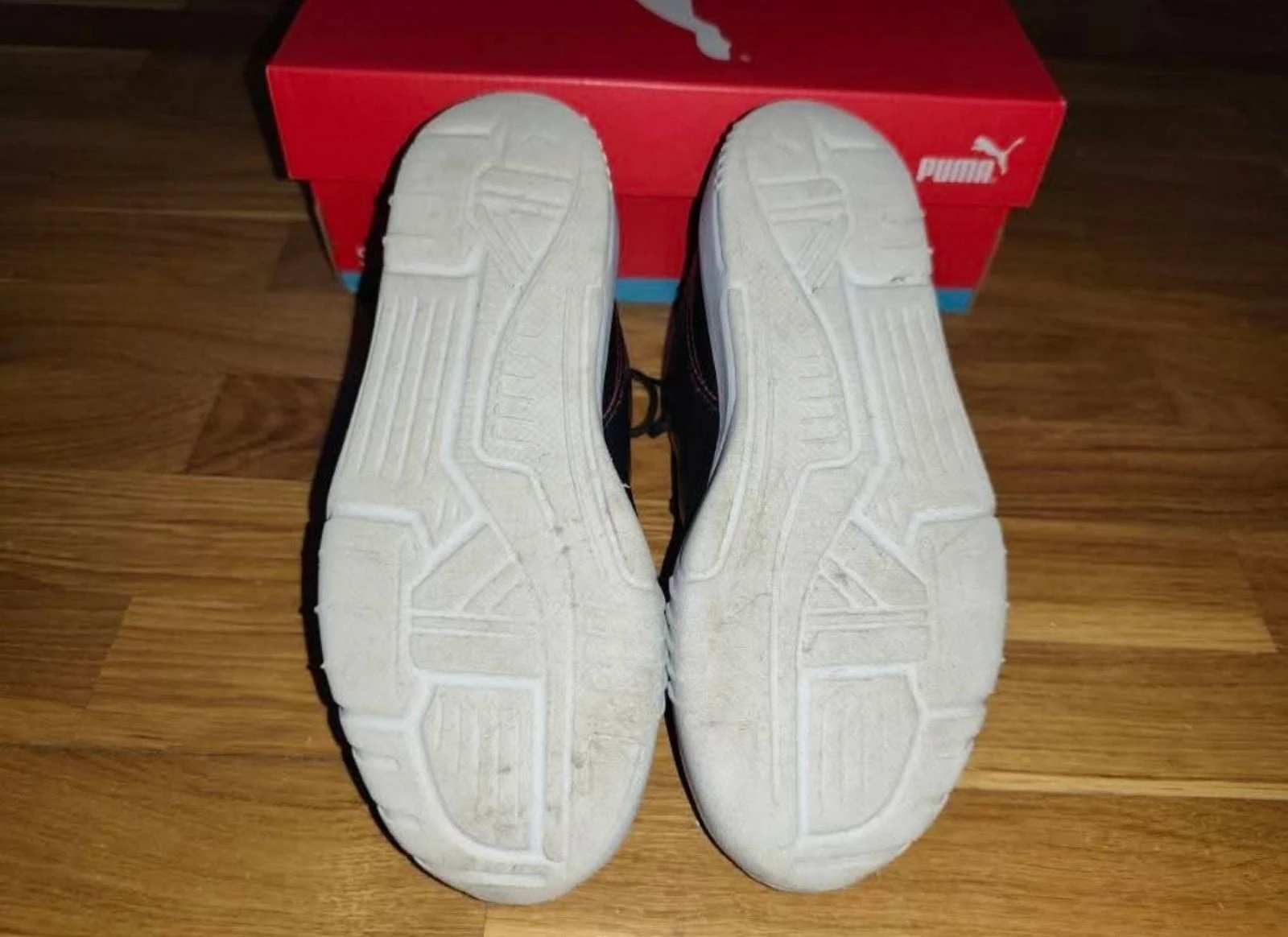 Sportschoenen – photo 9